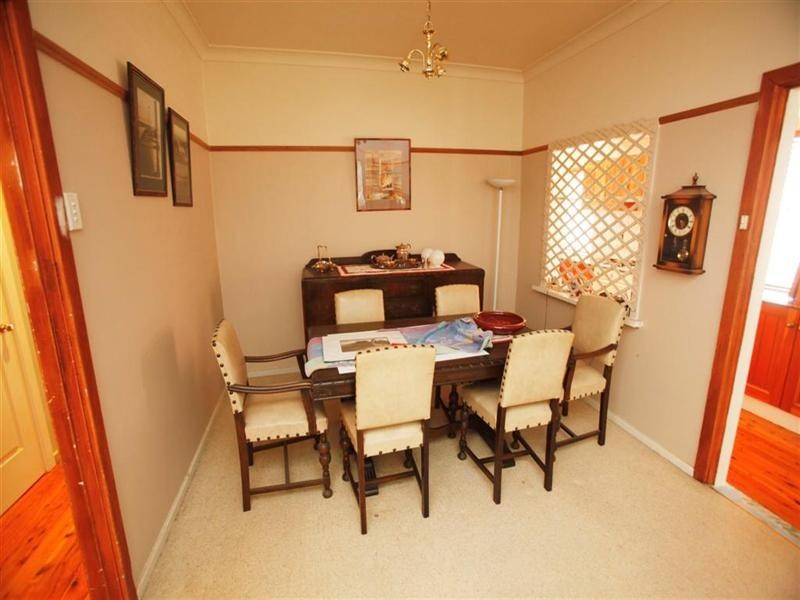 24 Marshall Street, New Lambton Heights NSW 2305