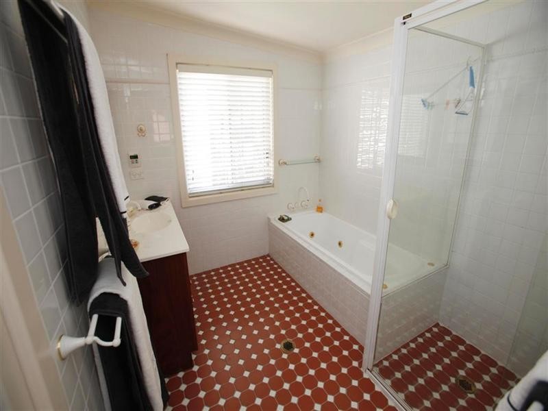 24 Marshall Street, New Lambton Heights NSW 2305