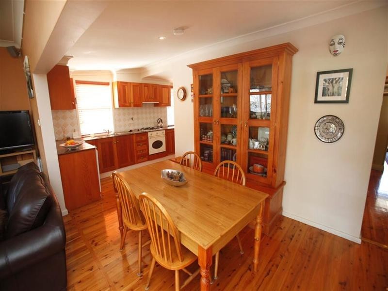 24 Marshall Street, New Lambton Heights NSW 2305