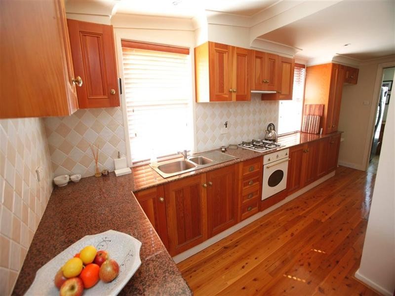 24 Marshall Street, New Lambton Heights NSW 2305