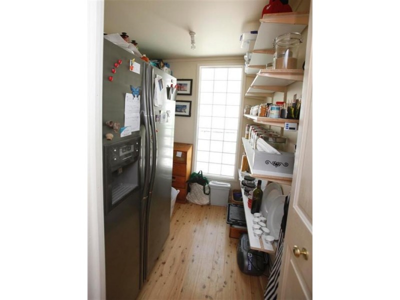 24 Marshall Street, New Lambton Heights NSW 2305