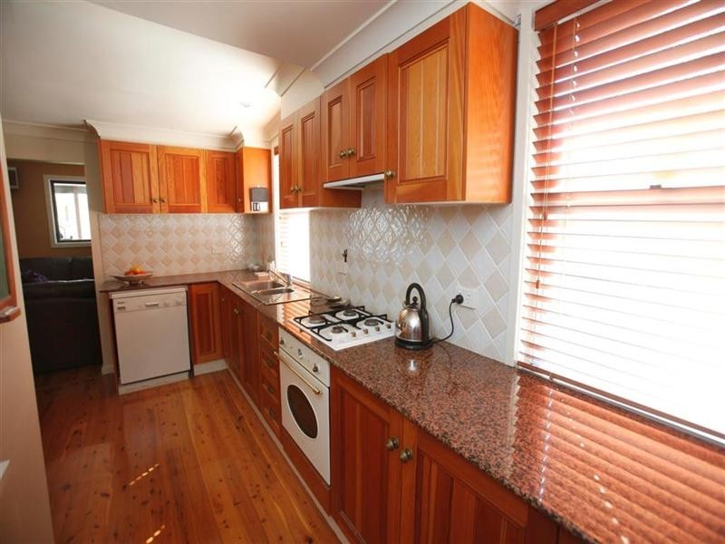 24 Marshall Street, New Lambton Heights NSW 2305