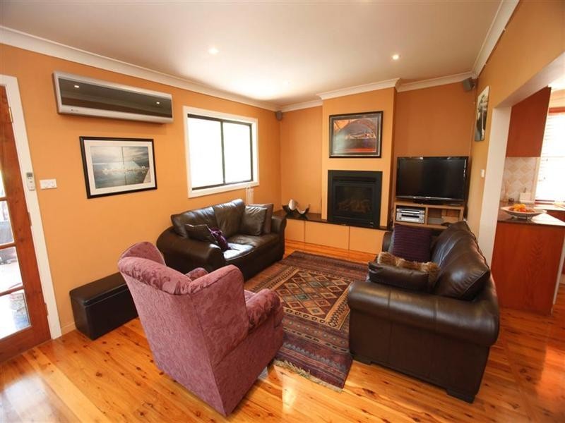 24 Marshall Street, New Lambton Heights NSW 2305