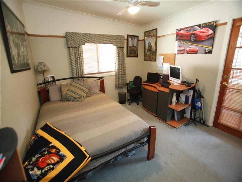 24 Marshall Street, New Lambton Heights NSW 2305