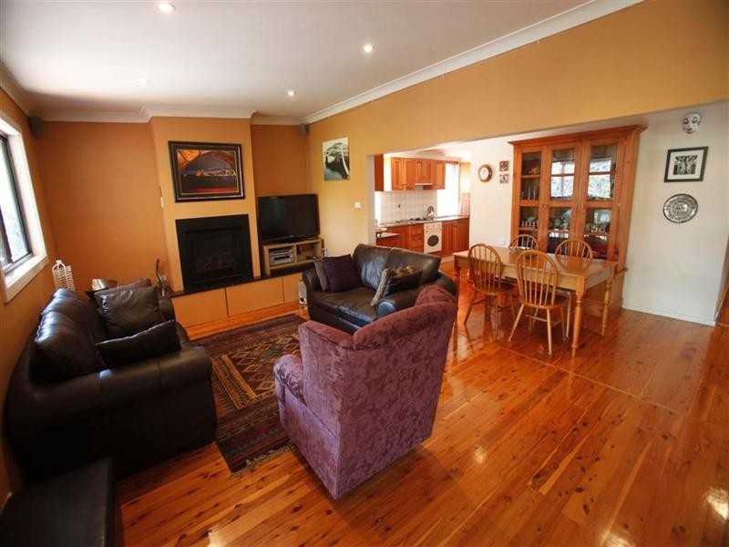 24 Marshall Street, New Lambton Heights NSW 2305