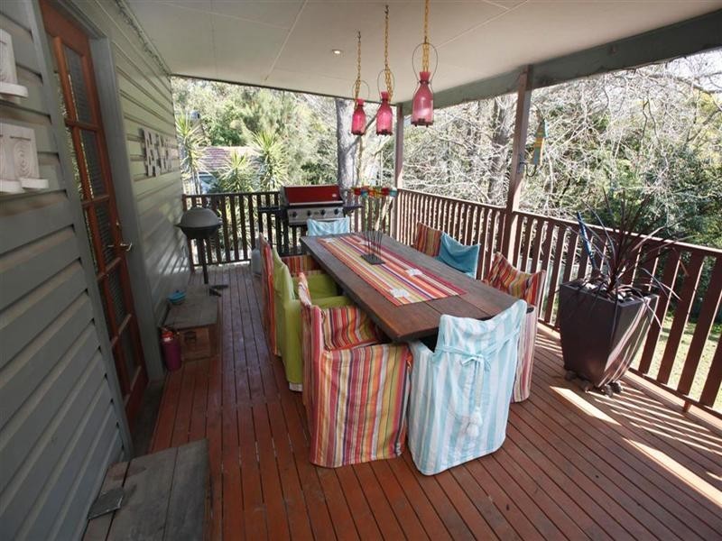 24 Marshall Street, New Lambton Heights NSW 2305