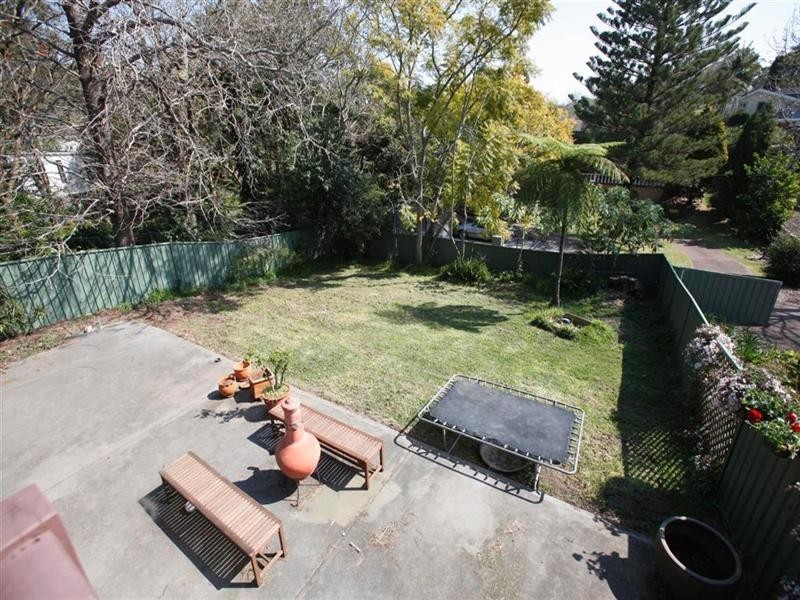 24 Marshall Street, New Lambton Heights NSW 2305