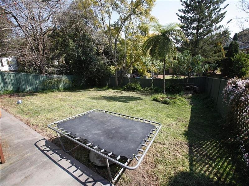 24 Marshall Street, New Lambton Heights NSW 2305