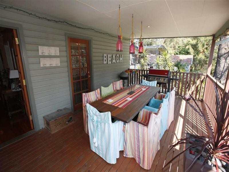 24 Marshall Street, New Lambton Heights NSW 2305