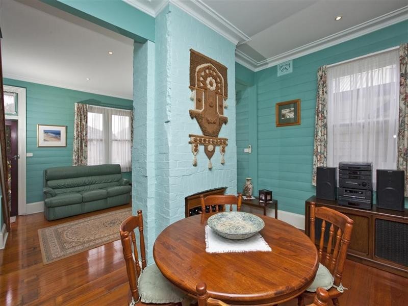 60 Wilton Street, Merewether NSW 2291