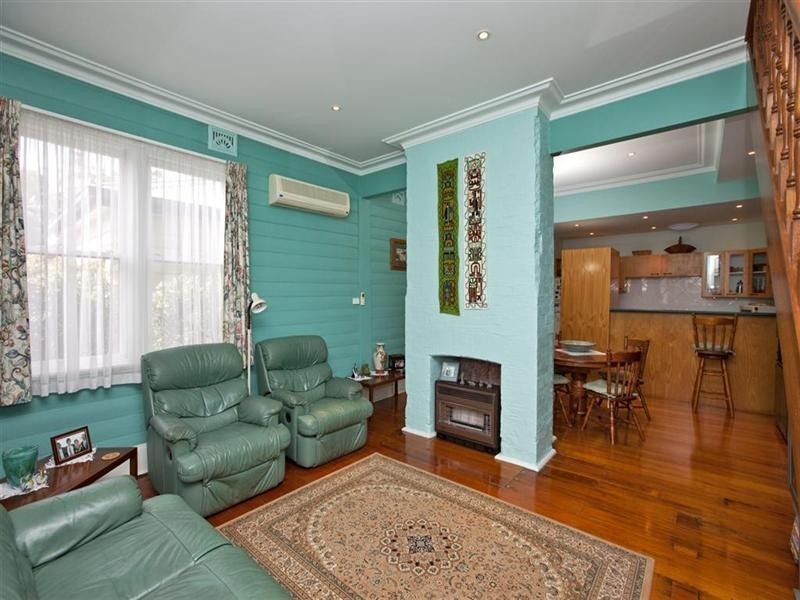 60 Wilton Street, Merewether NSW 2291