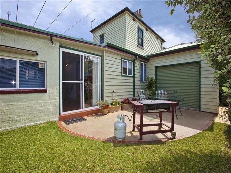 60 Wilton Street, Merewether NSW 2291
