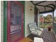 60 Wilton Street, Merewether NSW 2291