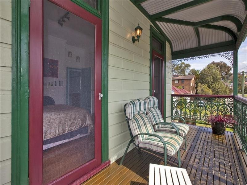 60 Wilton Street, Merewether NSW 2291