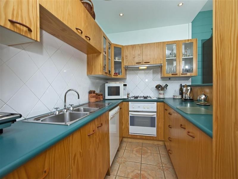 60 Wilton Street, Merewether NSW 2291