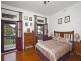 60 Wilton Street, Merewether NSW 2291