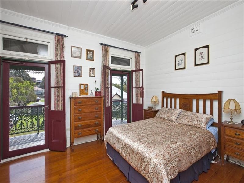 60 Wilton Street, Merewether NSW 2291