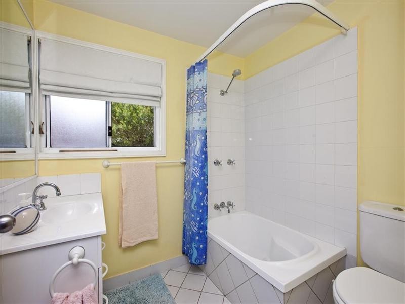 60 Wilton Street, Merewether NSW 2291