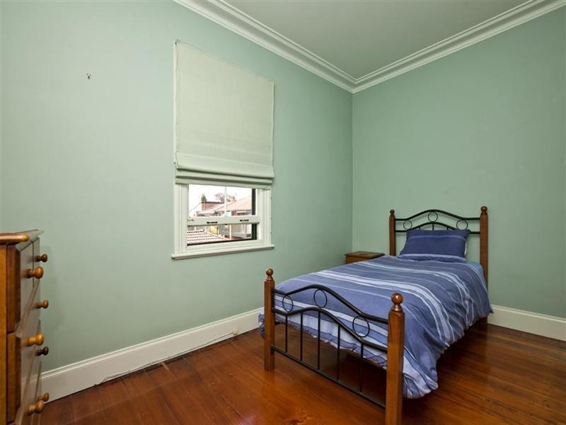 60 Wilton Street, Merewether NSW 2291