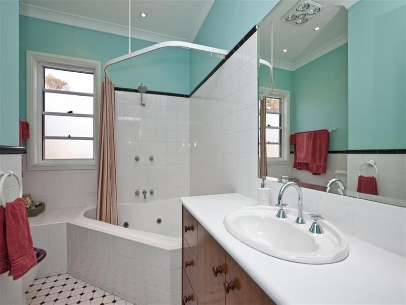 60 Wilton Street, Merewether NSW 2291