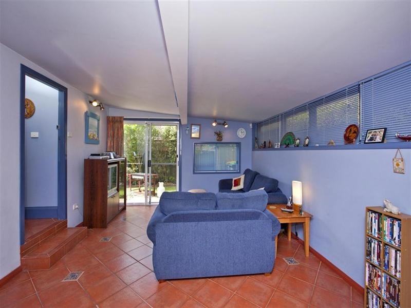 60 Wilton Street, Merewether NSW 2291