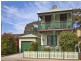 60 Wilton Street, Merewether NSW 2291