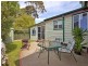 60 Wilton Street, Merewether NSW 2291