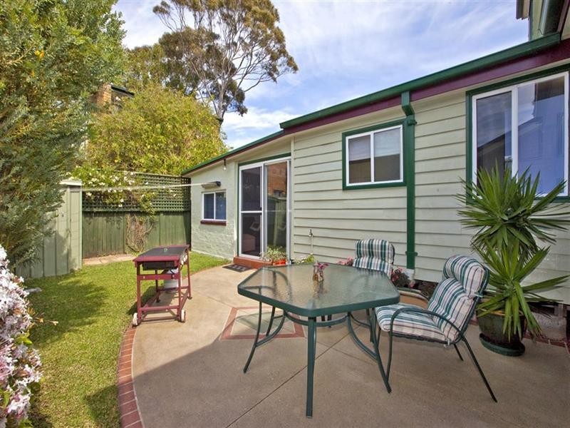 60 Wilton Street, Merewether NSW 2291