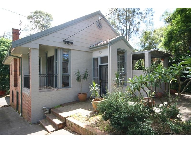 168 Lookout Road, New Lambton Heights NSW 2305