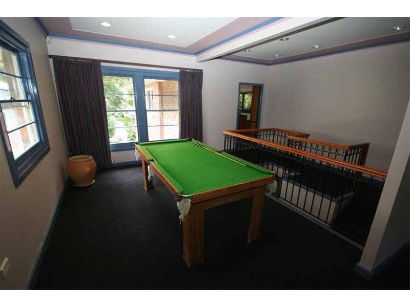 168 Lookout Road, New Lambton Heights NSW 2305