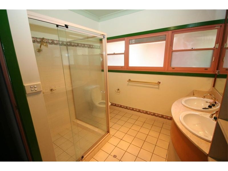 168 Lookout Road, New Lambton Heights NSW 2305