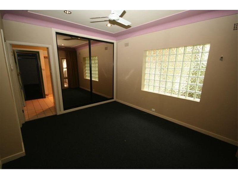 168 Lookout Road, New Lambton Heights NSW 2305