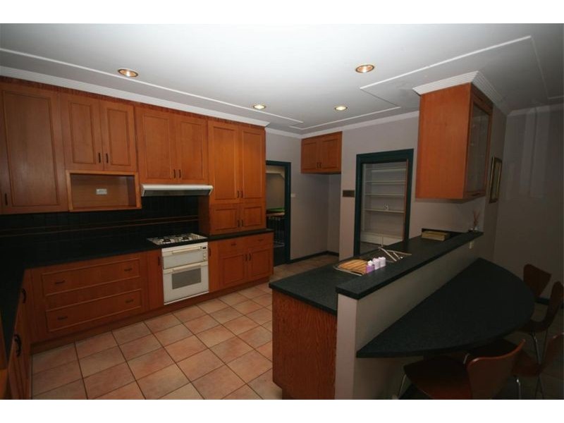 168 Lookout Road, New Lambton Heights NSW 2305