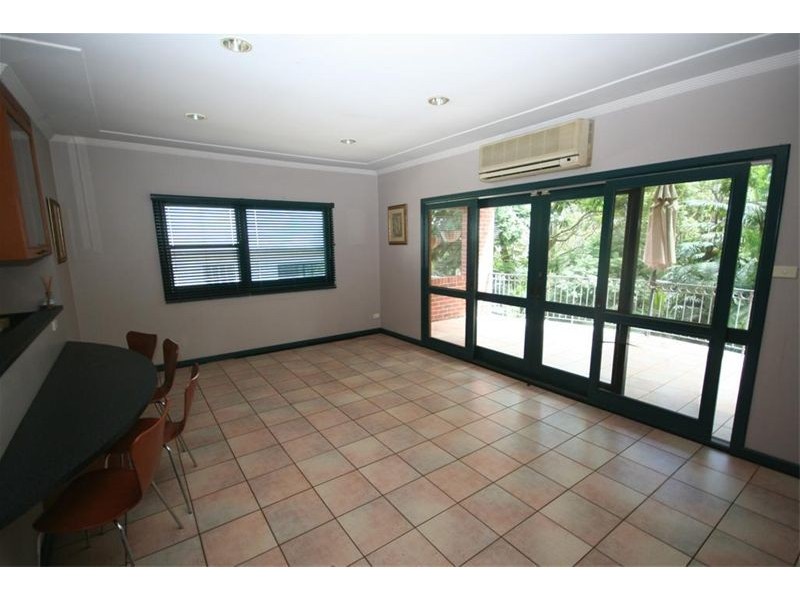 168 Lookout Road, New Lambton Heights NSW 2305