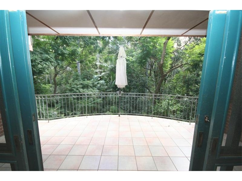 168 Lookout Road, New Lambton Heights NSW 2305