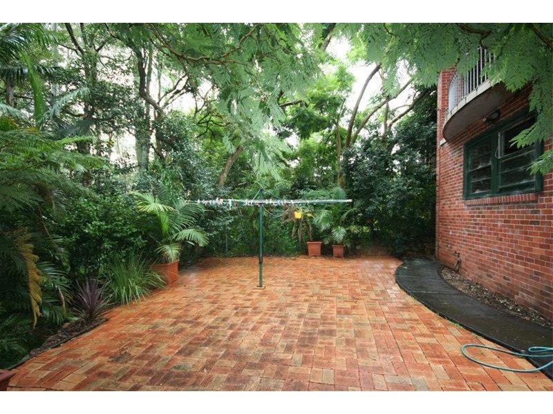 168 Lookout Road, New Lambton Heights NSW 2305