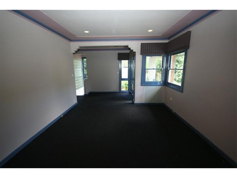 168 Lookout Road, New Lambton Heights NSW 2305