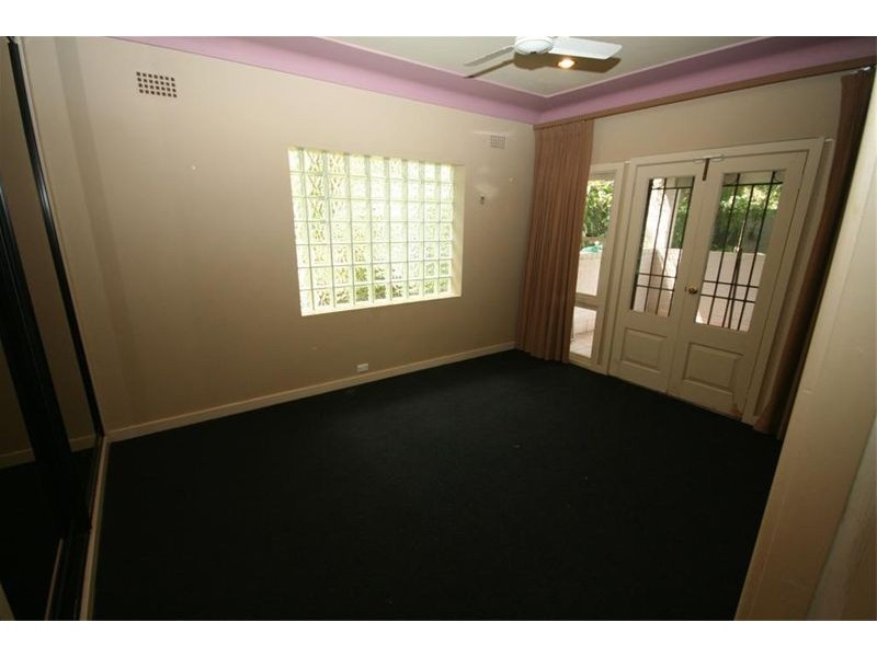 168 Lookout Road, New Lambton Heights NSW 2305