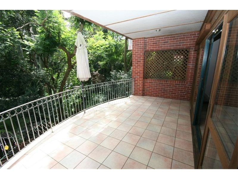 168 Lookout Road, New Lambton Heights NSW 2305