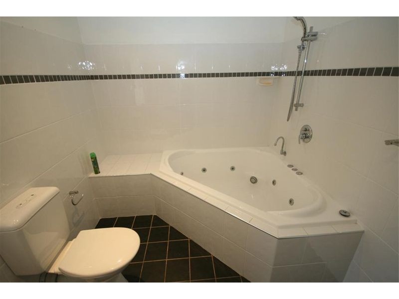 168 Lookout Road, New Lambton Heights NSW 2305