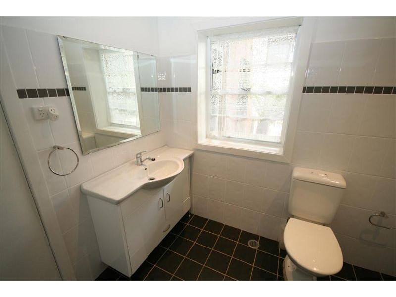 168 Lookout Road, New Lambton Heights NSW 2305