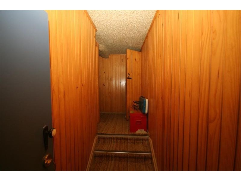 168 Lookout Road, New Lambton Heights NSW 2305