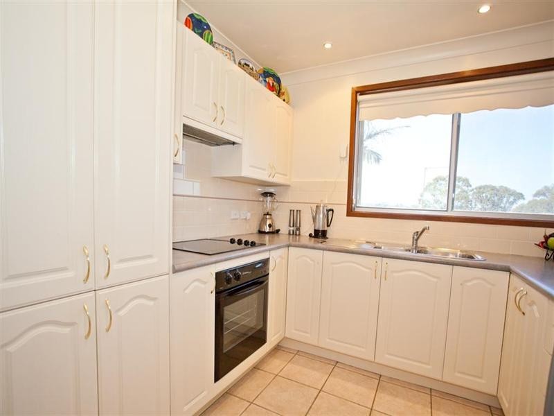 7 Tulloch Avenue, Maryland NSW 2287