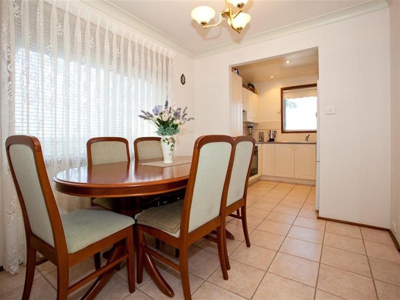 7 Tulloch Avenue, Maryland NSW 2287