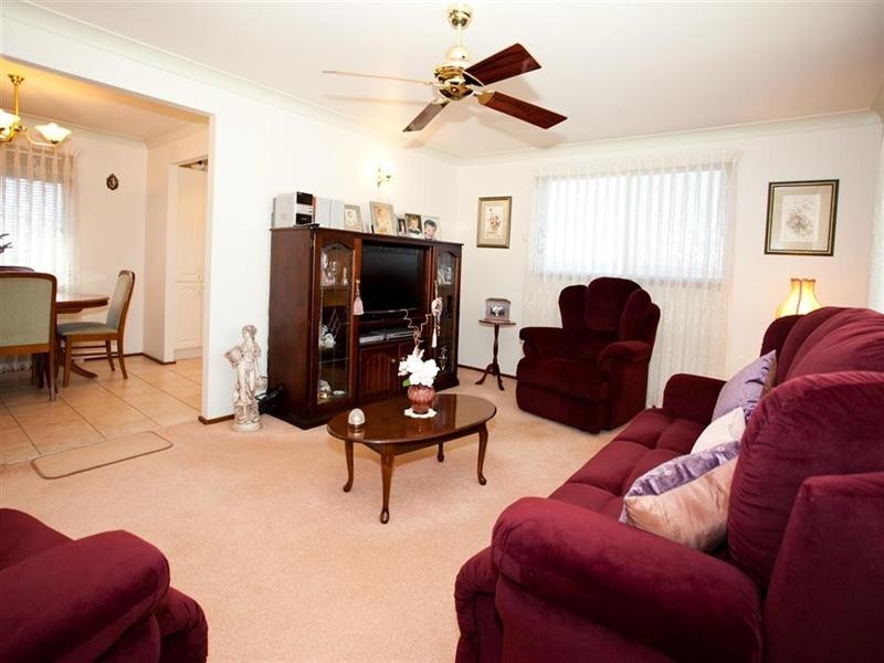 7 Tulloch Avenue, Maryland NSW 2287