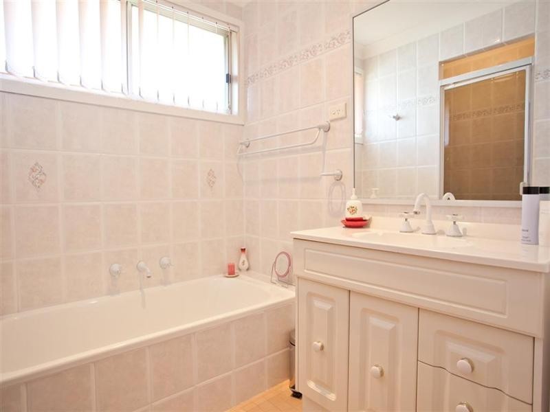 7 Tulloch Avenue, Maryland NSW 2287