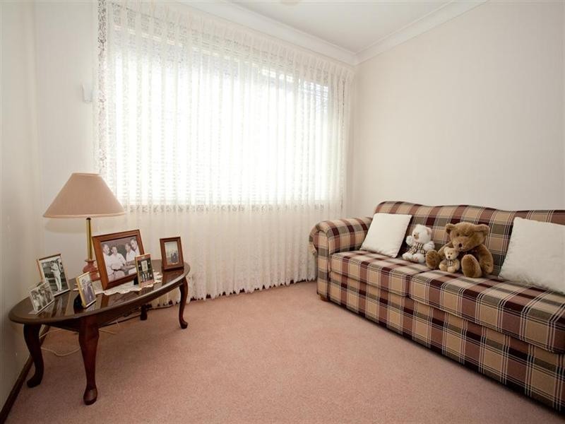 7 Tulloch Avenue, Maryland NSW 2287