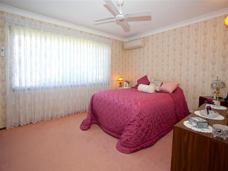 7 Tulloch Avenue, Maryland NSW 2287