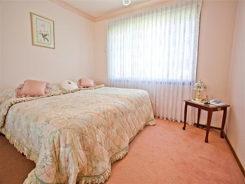 7 Tulloch Avenue, Maryland NSW 2287