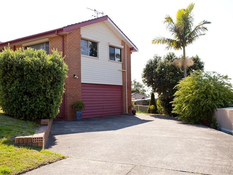 7 Tulloch Avenue, Maryland NSW 2287